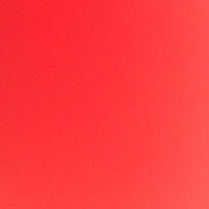 Meet your Posher, Cheyenne